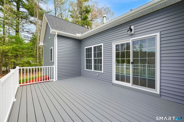 38 Liberty Lane, Enfield, CT 06082
