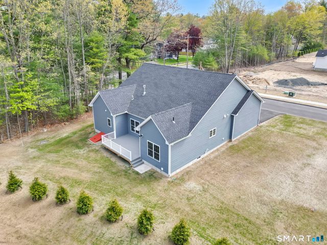 38 Liberty Lane, Enfield, CT 06082