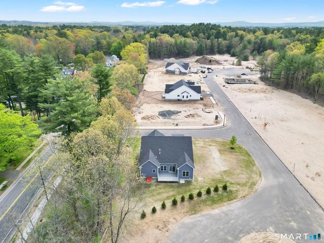 38 Liberty Lane, Enfield, CT 06082