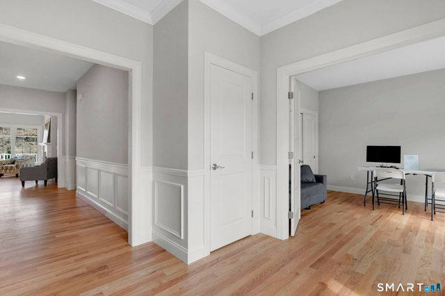 38 Liberty Lane, Enfield, CT 06082