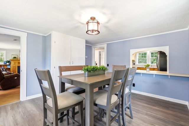 50 Suncook Valley Road, Chichester, NH 03258