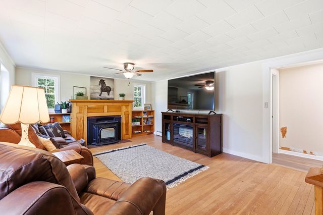 50 Suncook Valley Road, Chichester, NH 03258