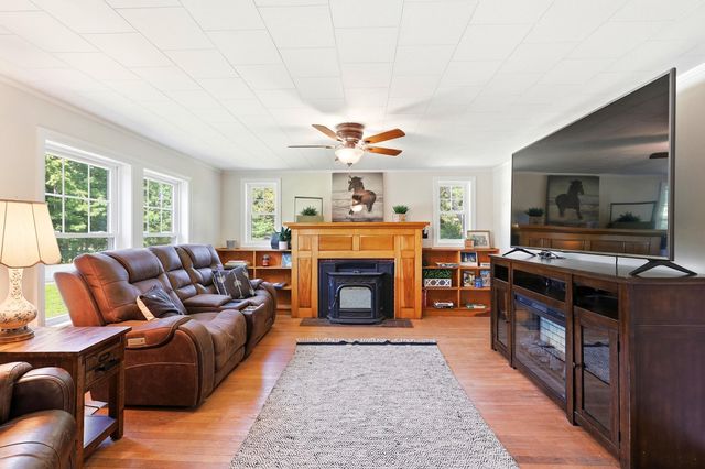 50 Suncook Valley Road, Chichester, NH 03258