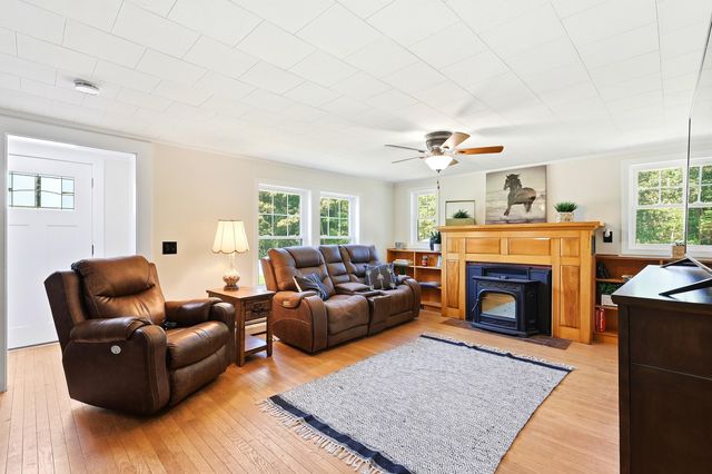 50 Suncook Valley Road, Chichester, NH 03258