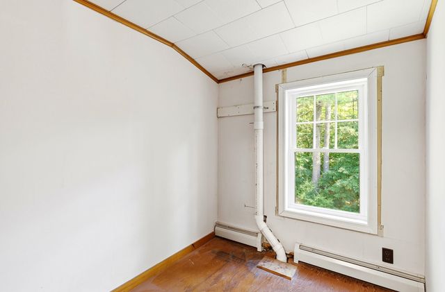 50 Suncook Valley Road, Chichester, NH 03258