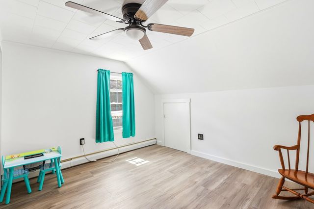 50 Suncook Valley Road, Chichester, NH 03258