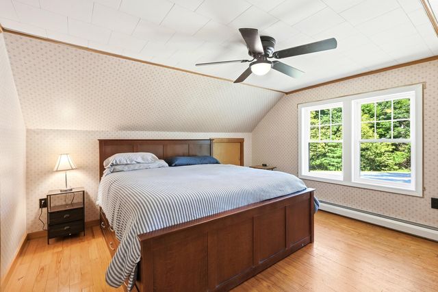 50 Suncook Valley Road, Chichester, NH 03258