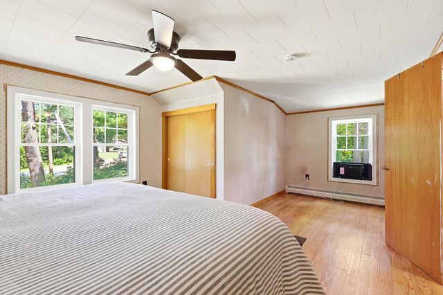 50 Suncook Valley Road, Chichester, NH 03258