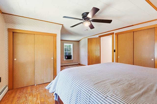 50 Suncook Valley Road, Chichester, NH 03258