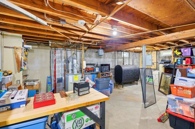 50 Suncook Valley Road, Chichester, NH 03258