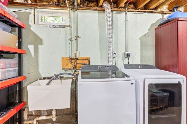 50 Suncook Valley Road, Chichester, NH 03258