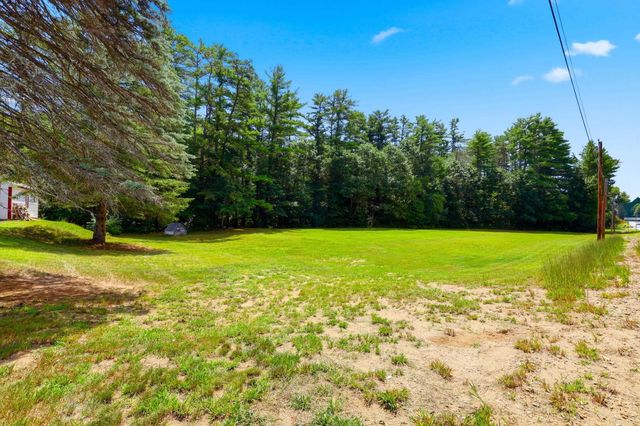 50 Suncook Valley Road, Chichester, NH 03258