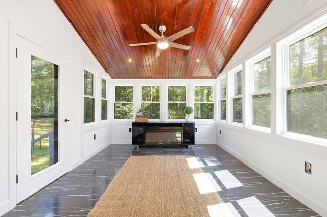 50 Suncook Valley Road, Chichester, NH 03258