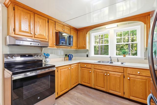 50 Suncook Valley Road, Chichester, NH 03258