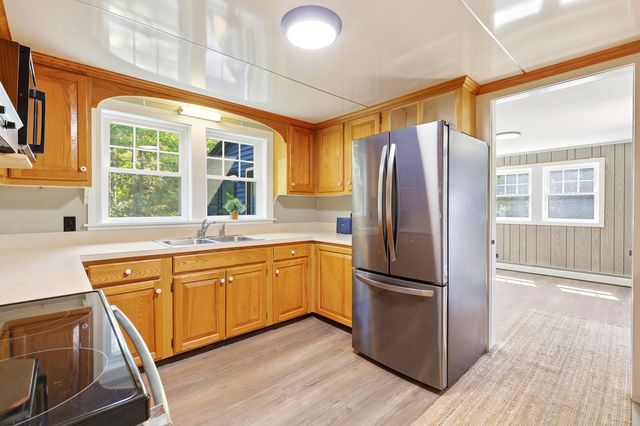 50 Suncook Valley Road, Chichester, NH 03258
