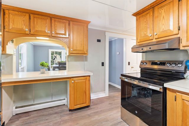 50 Suncook Valley Road, Chichester, NH 03258