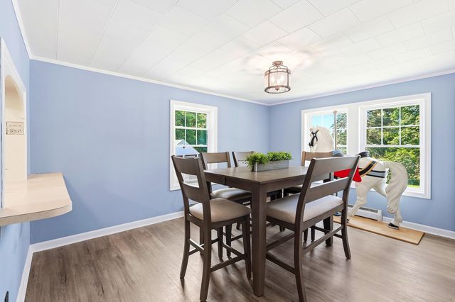 50 Suncook Valley Road, Chichester, NH 03258