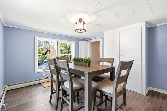 50 Suncook Valley Road, Chichester, NH 03258