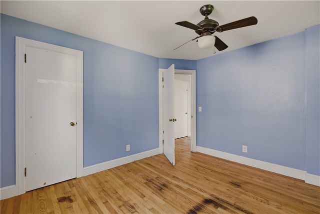 26 West Lawn Avenue, Pawtucket, RI 02860
