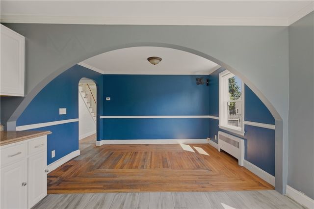 26 West Lawn Avenue, Pawtucket, RI 02860