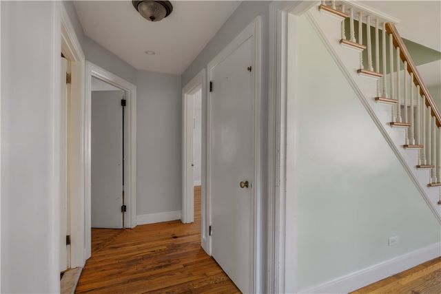 26 West Lawn Avenue, Pawtucket, RI 02860