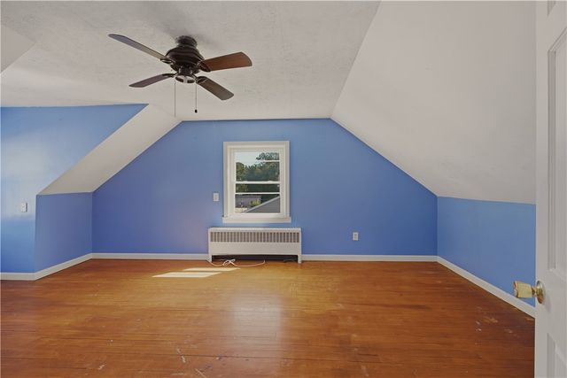 26 West Lawn Avenue, Pawtucket, RI 02860