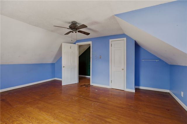 26 West Lawn Avenue, Pawtucket, RI 02860