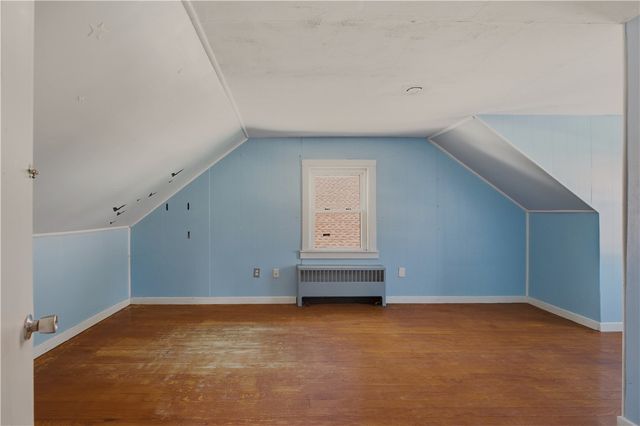 26 West Lawn Avenue, Pawtucket, RI 02860