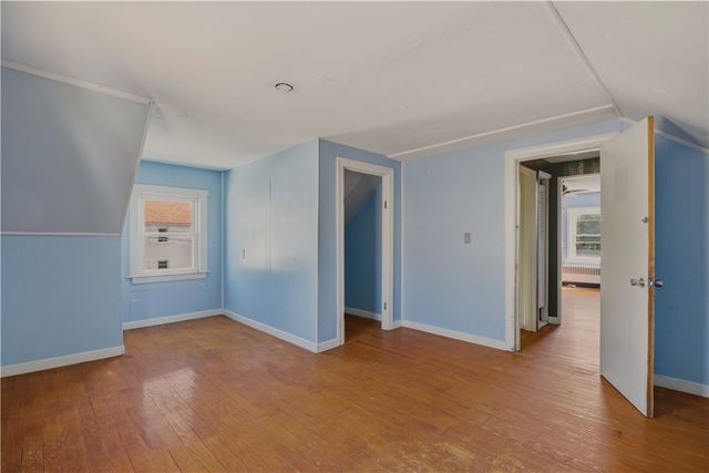 26 West Lawn Avenue, Pawtucket, RI 02860