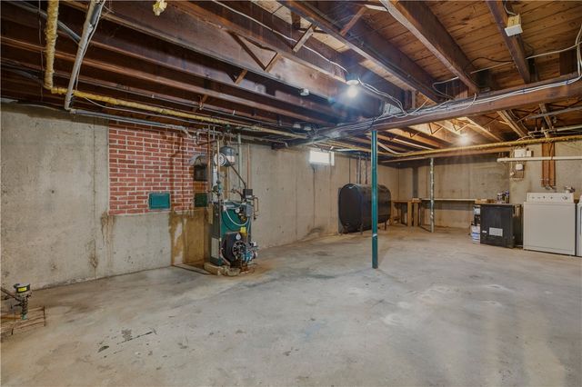 26 West Lawn Avenue, Pawtucket, RI 02860