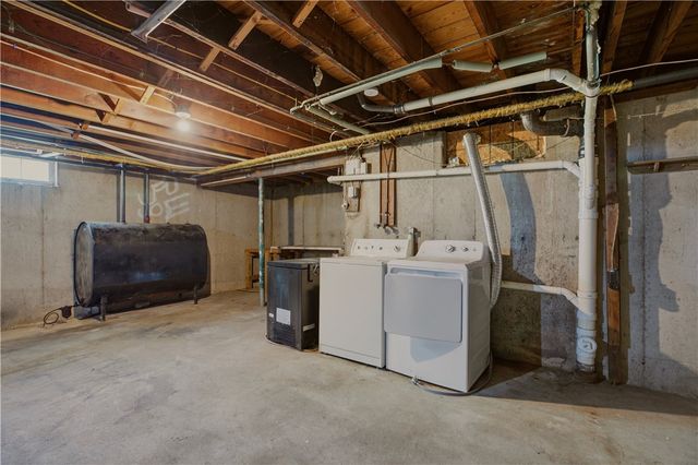 26 West Lawn Avenue, Pawtucket, RI 02860