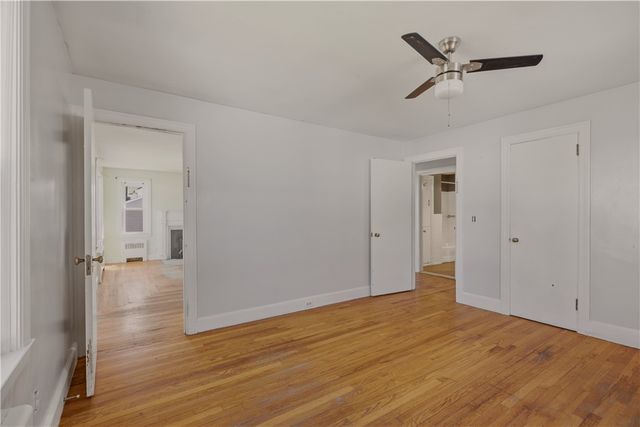 26 West Lawn Avenue, Pawtucket, RI 02860