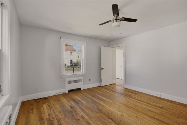 26 West Lawn Avenue, Pawtucket, RI 02860
