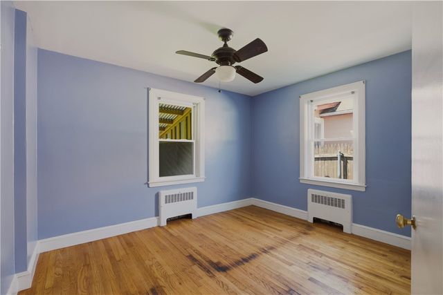 26 West Lawn Avenue, Pawtucket, RI 02860