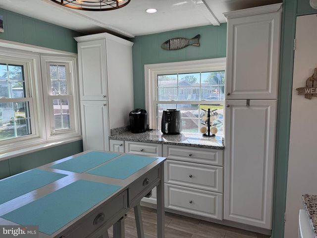 21 POWDER HORN LN, Rehoboth Beach, DE 19971