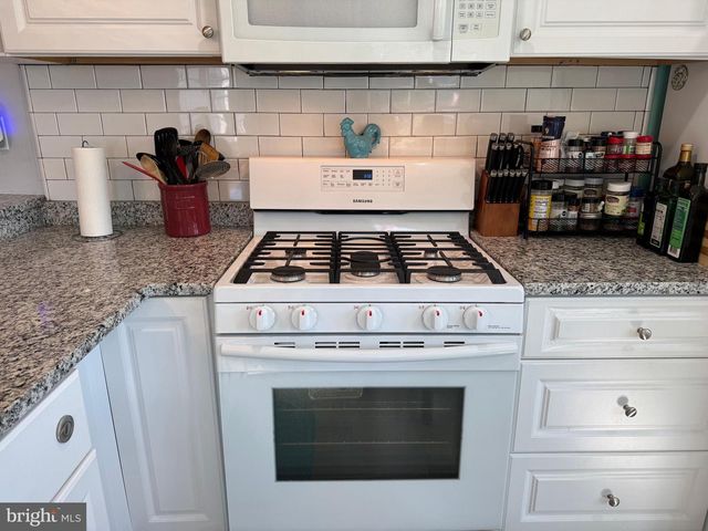 21 POWDER HORN LN, Rehoboth Beach, DE 19971