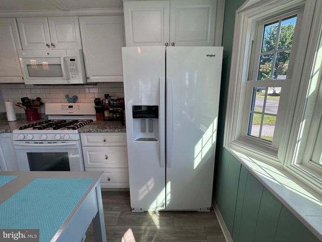 21 POWDER HORN LN, Rehoboth Beach, DE 19971