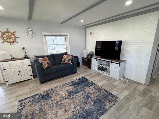 21 POWDER HORN LN, Rehoboth Beach, DE 19971