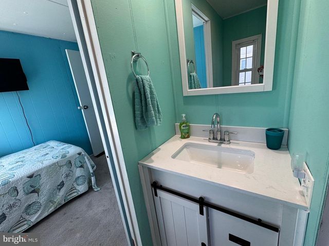 21 POWDER HORN LN, Rehoboth Beach, DE 19971