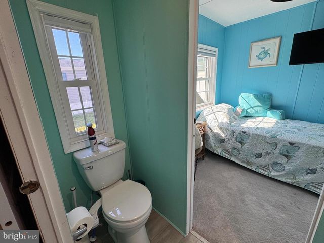 21 POWDER HORN LN, Rehoboth Beach, DE 19971