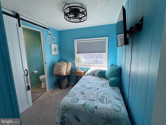 21 POWDER HORN LN, Rehoboth Beach, DE 19971