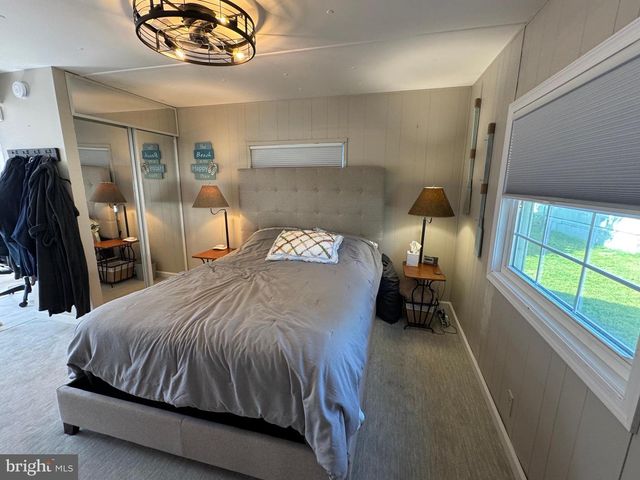 21 POWDER HORN LN, Rehoboth Beach, DE 19971