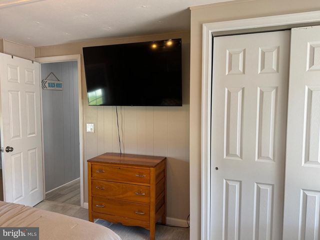 21 POWDER HORN LN, Rehoboth Beach, DE 19971