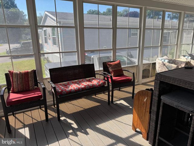 21 POWDER HORN LN, Rehoboth Beach, DE 19971