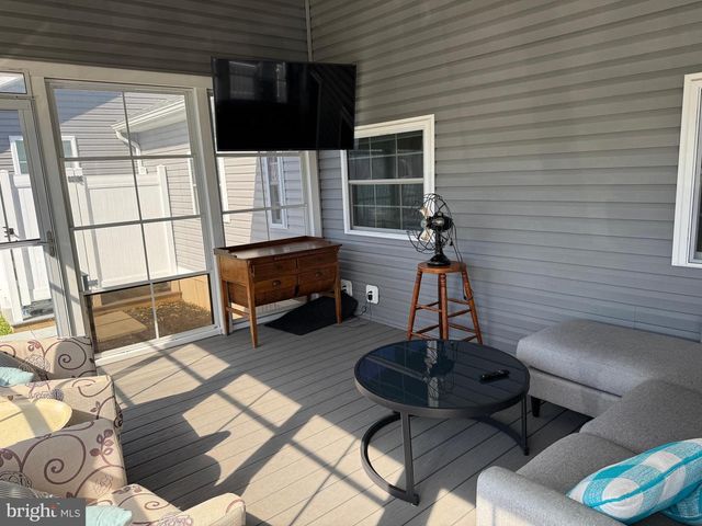 21 POWDER HORN LN, Rehoboth Beach, DE 19971