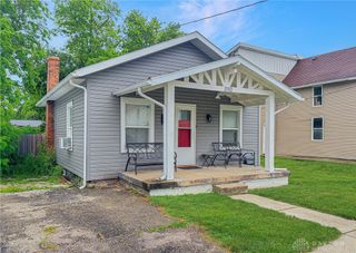 310 Hill Street, Urbana, OH 43078