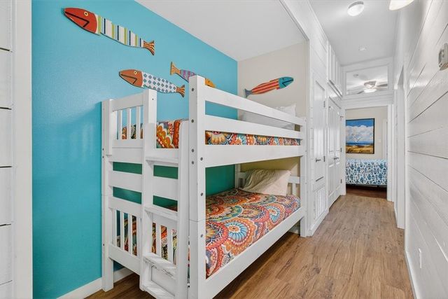 2212 State Hwy 361 303, Port Aransas, TX 78373