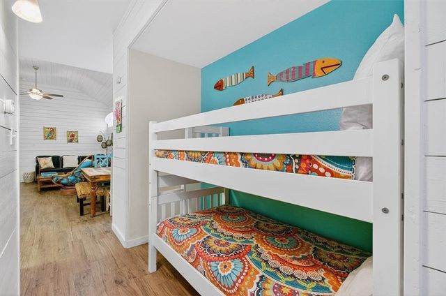 2212 State Hwy 361 303, Port Aransas, TX 78373