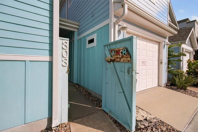 2212 State Hwy 361 303, Port Aransas, TX 78373