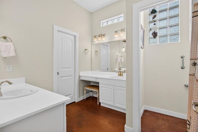 2212 State Hwy 361 303, Port Aransas, TX 78373